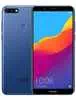 Huawei Enjoy 8 In Zambia